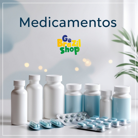 Medicamentos