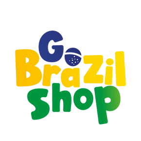 Go Brazil Shop